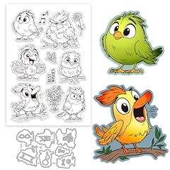 Globleland funny birds for sale  Delivered anywhere in UK