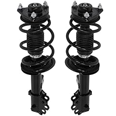 Front struts hyundai for sale  Delivered anywhere in USA 