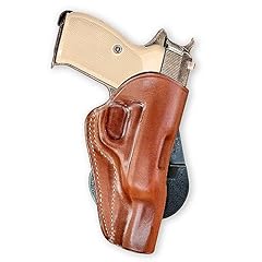 Premium leather paddle for sale  Delivered anywhere in USA 