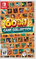 Game collection nintendo for sale  Delivered anywhere in USA 