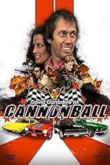 Cannonball for sale  Delivered anywhere in UK