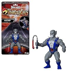 Funko savage thundercats for sale  Delivered anywhere in UK