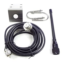 Jenbnoau accessories vhf for sale  Delivered anywhere in UK