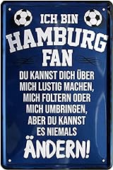 Schilderkreis24 blechschilder  gebraucht kaufen  Wird an jeden Ort in Deutschland