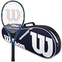 Wilson open 105 for sale  Delivered anywhere in USA 