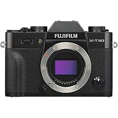 Fujifilm t30 appareil d'occasion  Livré partout en France