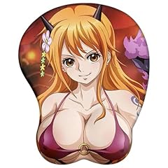 One piece nami d'occasion  Livré partout en France