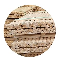 Timbermik 7cm pack gebraucht kaufen  Wird an jeden Ort in Deutschland