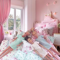 Sweet dreams doll for sale  Delivered anywhere in UK