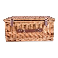 Traditional premium wicker for sale  Delivered anywhere in Ireland