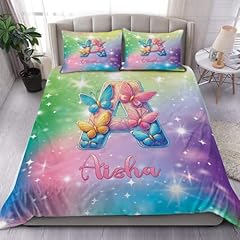 Zbigtee personalized butterfly for sale  Delivered anywhere in USA 