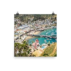 12x12 inch catalina for sale  Delivered anywhere in USA 