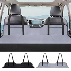 Rücksitzverlängerung caddy m gebraucht kaufen  Wird an jeden Ort in Deutschland