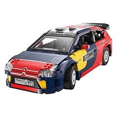 Cada 2008 citroen gebraucht kaufen  Wird an jeden Ort in Deutschland