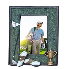 Luai fashion golf for sale  Delivered anywhere in USA 