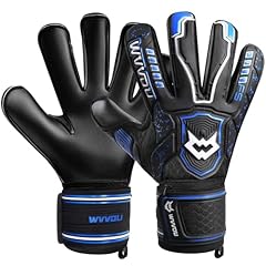 Wvvou soccer goalie for sale  Delivered anywhere in UK