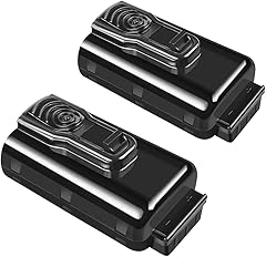 Bonacell 2pack 7.4v for sale  Delivered anywhere in USA 