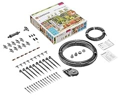 Gardena kit arrosage d'occasion  Livré partout en France