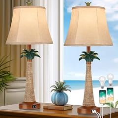 Set coastal palm for sale  Delivered anywhere in USA 