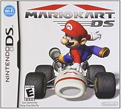 Mario kart for sale  Delivered anywhere in USA 