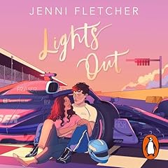 Lights for sale  Delivered anywhere in UK