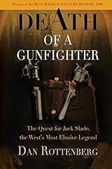 Death gunfighter quest for sale  Delivered anywhere in USA 