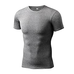 Men compression shirts for sale  Delivered anywhere in USA 