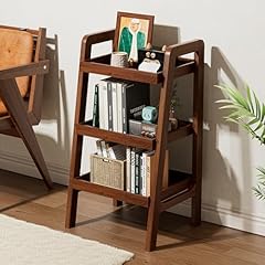 Grewood small ladder for sale  Delivered anywhere in USA 
