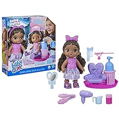 Baby alive sudsy for sale  Delivered anywhere in Canada