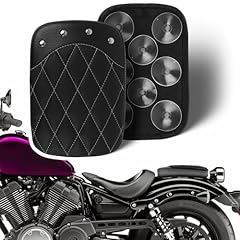 Dreamizer custom sedile usato  Spedito ovunque in Italia 