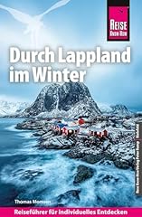 Reise know how gebraucht kaufen  Wird an jeden Ort in Deutschland