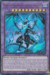 Veidos drache endlosen gebraucht kaufen  Wird an jeden Ort in Deutschland