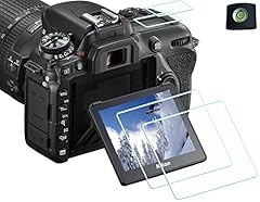 Huipuxiang top screen for sale  Delivered anywhere in USA 