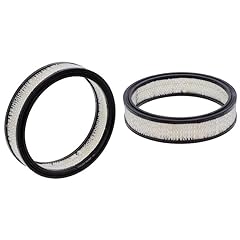 Hifi filter 10340 d'occasion  Livré partout en France