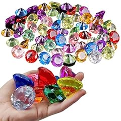 Acryl diamanten edelsteine gebraucht kaufen  Wird an jeden Ort in Deutschland
