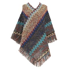 Jdlsppl women boho for sale  Delivered anywhere in USA 