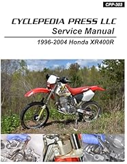 1996 2004 honda for sale  Delivered anywhere in USA 