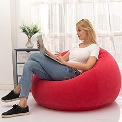 Loneedy inflatable chair for sale  Delivered anywhere in UK