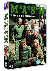 Season 9 dvd for sale  Delivered anywhere in UK