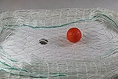 New commercial netting for sale  Delivered anywhere in USA 