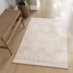 Songmics home area for sale  Delivered anywhere in USA 
