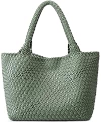 Queenoris sac tissé d'occasion  Livré partout en France