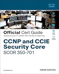 Ccnp and ccie d'occasion  Livré partout en France