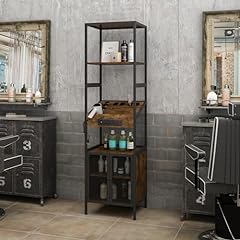 Reshable industrial salon for sale  Delivered anywhere in USA 