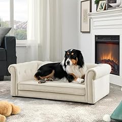 Farouche rectangle pet for sale  Delivered anywhere in USA 