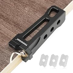 Edge banding trimmer for sale  Delivered anywhere in UK