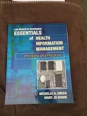 Lml essential hlth d'occasion  Livré partout en Belgiqu