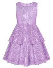 Girls dresses size12 for sale  Delivered anywhere in USA 