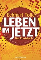 Leben praxisbuch gebraucht kaufen  Wird an jeden Ort in Deutschland