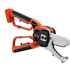 Black decker 20v for sale  Delivered anywhere in USA 